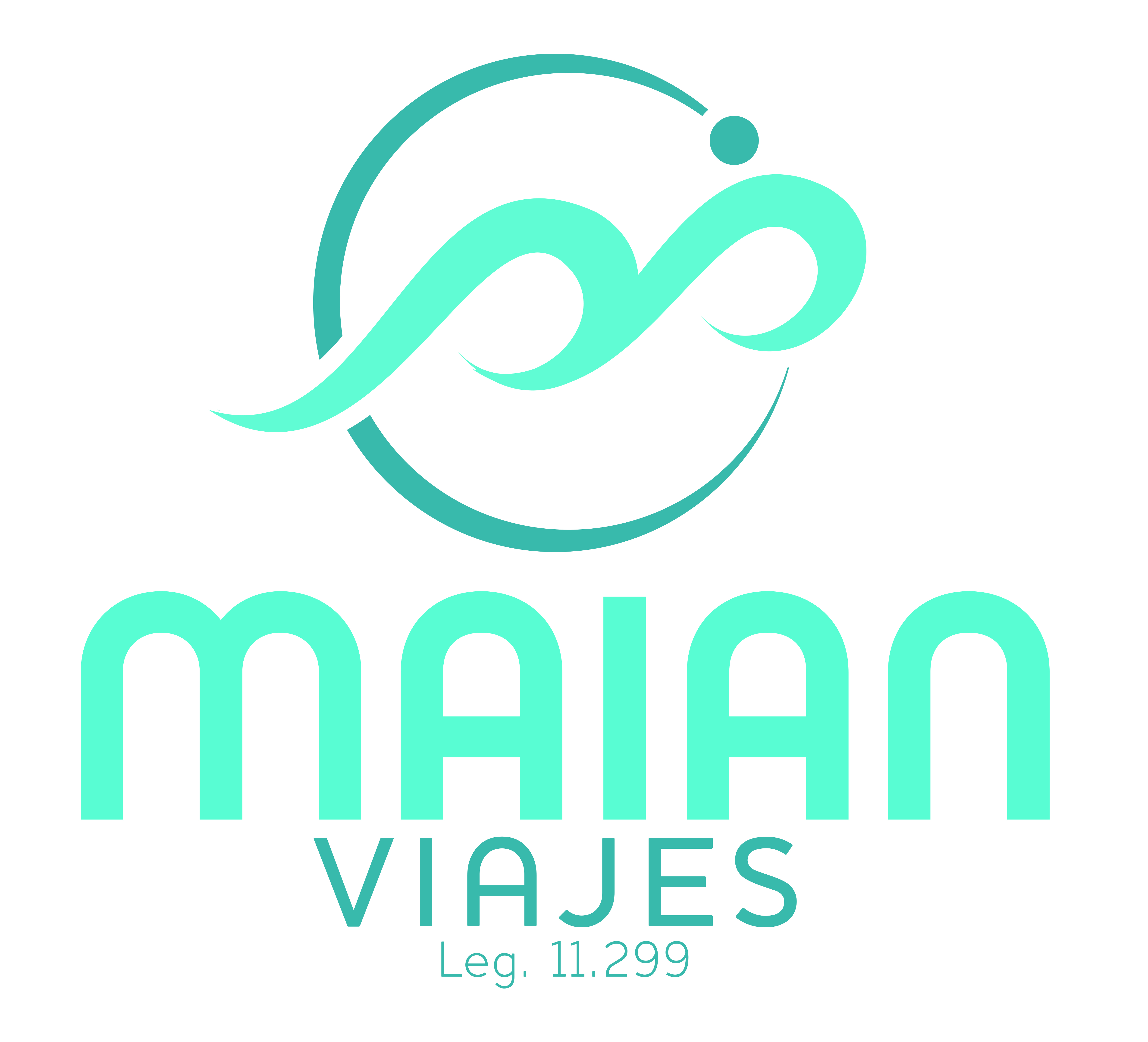 MAIAN VIAJES